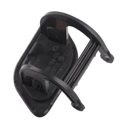1x Right Headlight Washer Nozzle Cover For BMW 7 Series F01 F02 2009-2012