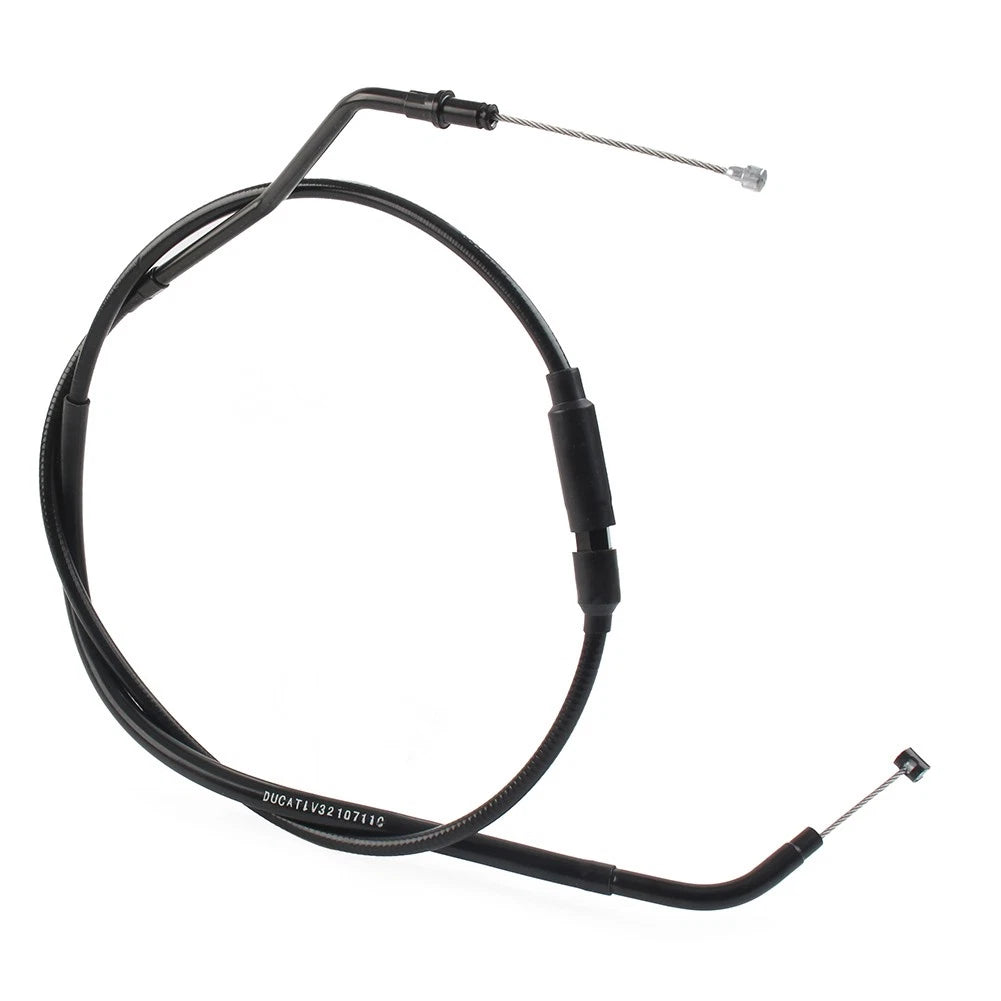 Motorcycle Clutch Cable Wires for Ducati Monsters 821 797