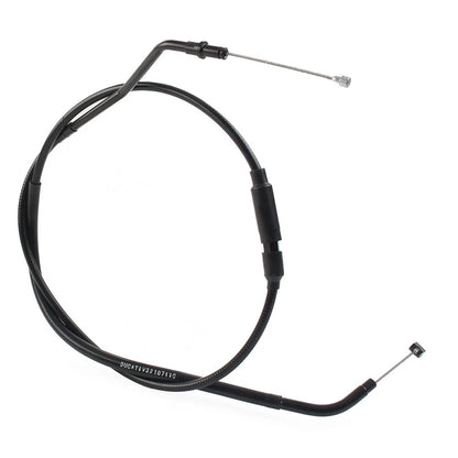 Motorcycle Clutch Cable Wires for Ducati Monsters 821 797