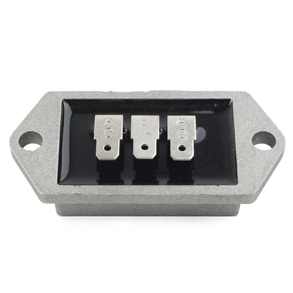 8969 Voltage Regulator Rectifier for Kohler Kohler CH20 CH22 CH23 CH25/20 22-23