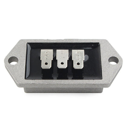 8969 Voltage Regulator Rectifier for Kohler Kohler CH20 CH22 CH23 CH25/20 22-23