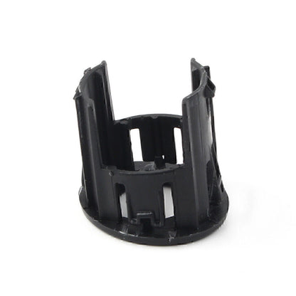 Front Bumper Park Assist Sensor Bezel For RAM 2500 3500 2016-2018 5VS88ZZZAA