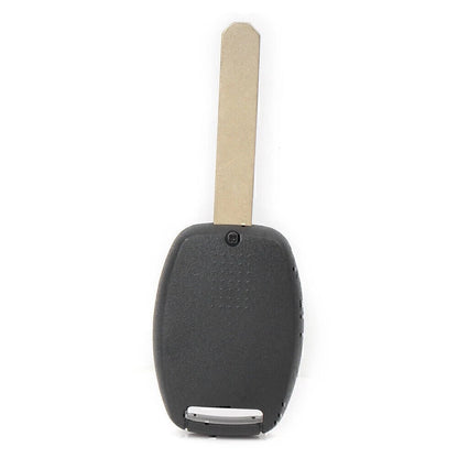 1XKeyless Entry Remote Control Key Fob for Honda Accord Sedan Pilot  KR55WK49308
