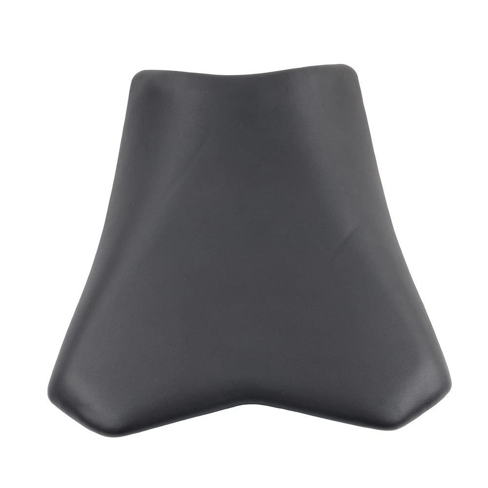 Front Driver Rider Seat  Passenger Cushion For Kawasaki Ninja EX300 2013-2017