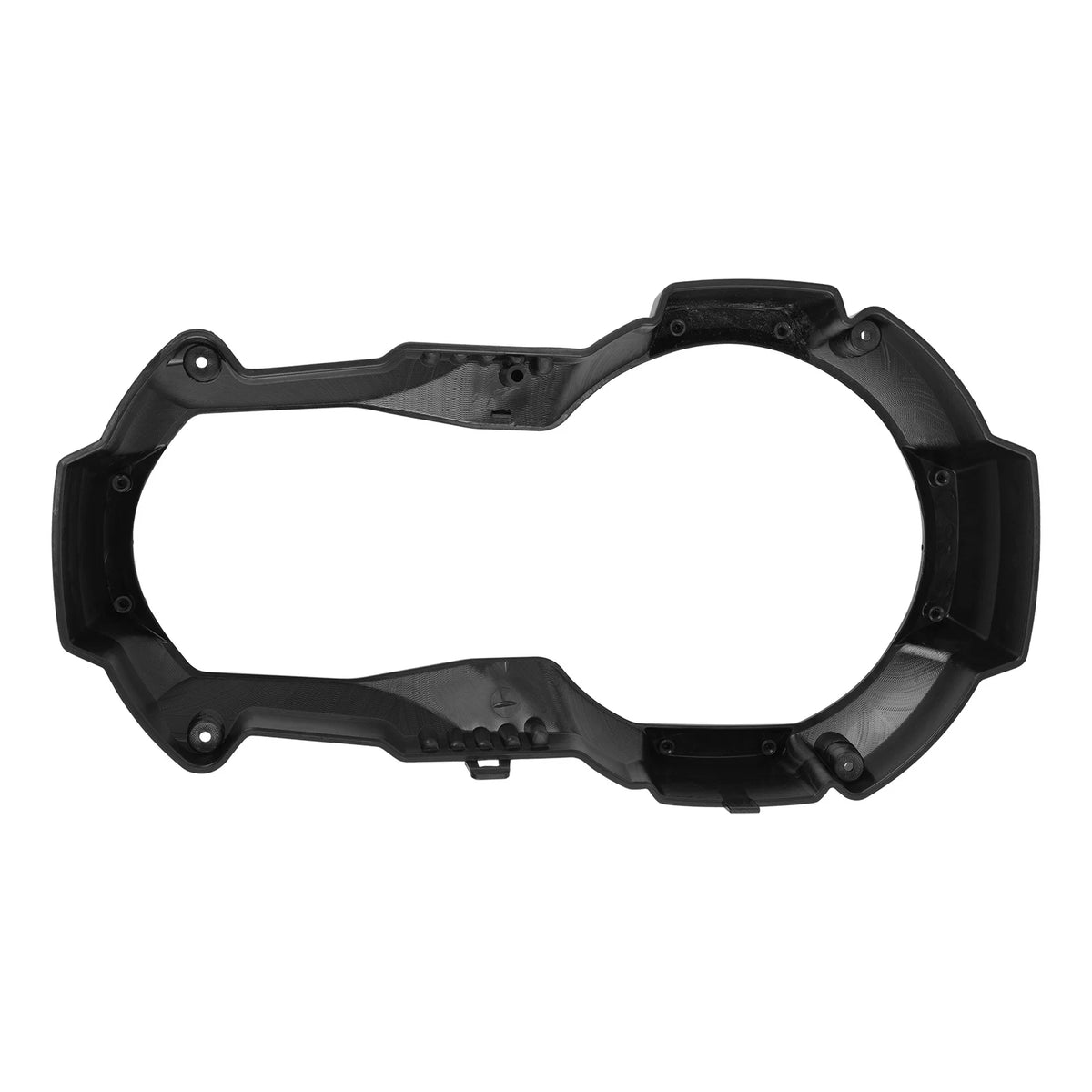 Front Headlight Guard Protector Cover Fit For BMW R1200GS R1250GS Adventure