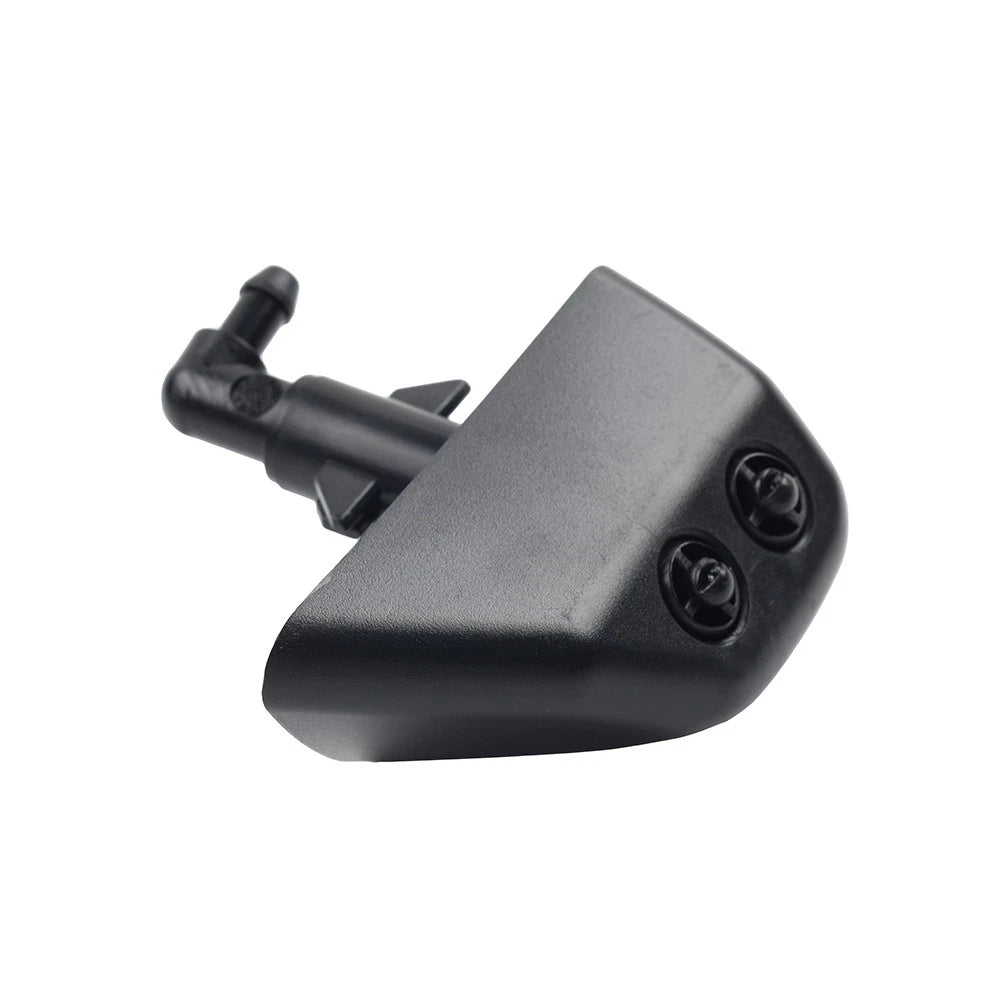 Headlight Washer Spray Nozzle Jet For Land Rover Freelander 2 2008-2010 Right