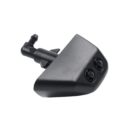 Headlight Washer Spray Nozzle Jet For Land Rover Freelander 2 2008-2010 Right