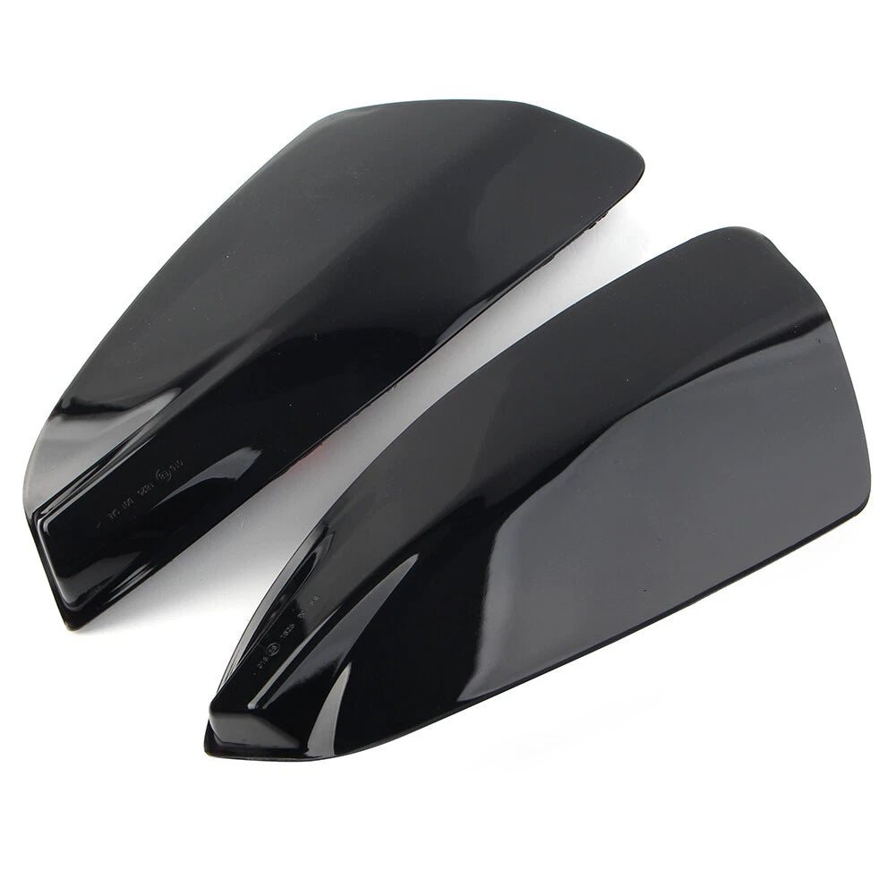 LED Turn Signal Side Mirror Light Flashing Dynamic For Mercedes Benz S204 W204