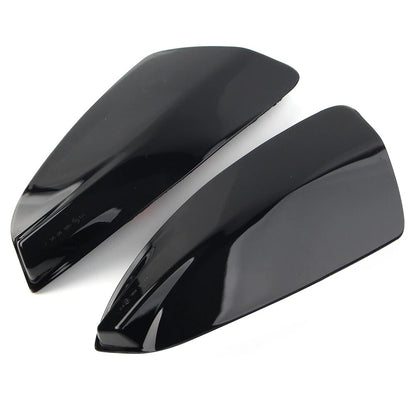 LED Turn Signal Side Mirror Light Flashing Dynamic For Mercedes Benz S204 W204