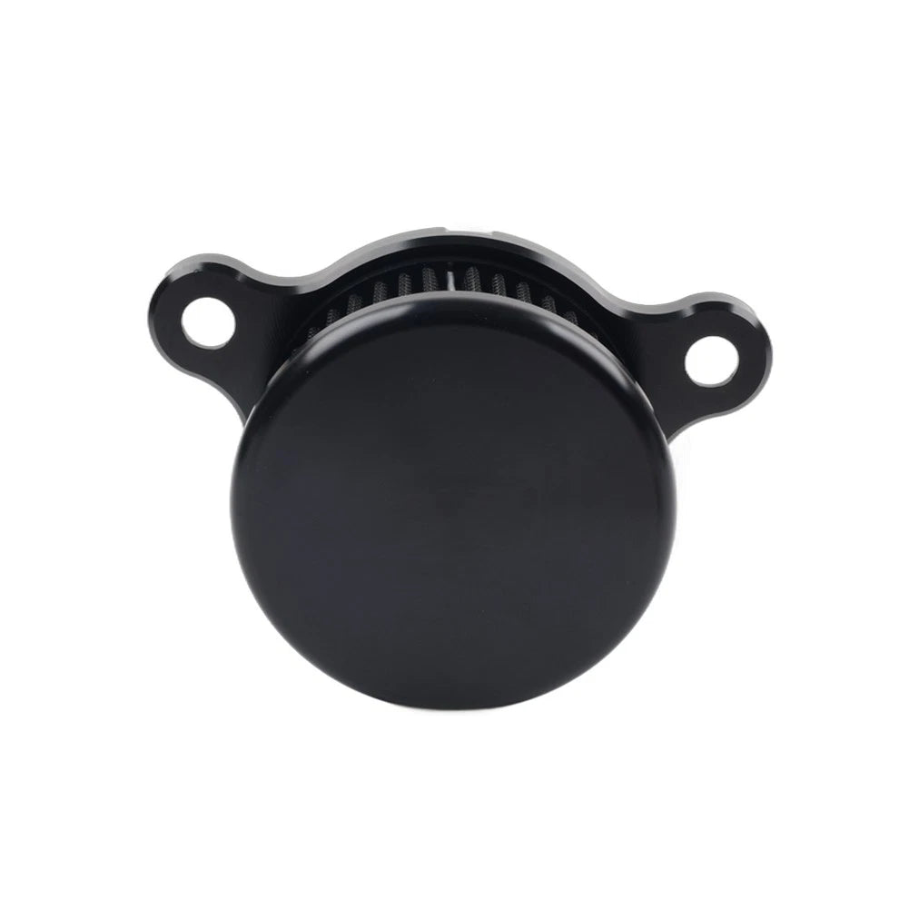 Air Cleaner Intake Filter System Kit For Harley Sportster XL 883 1200 Iron 72 48