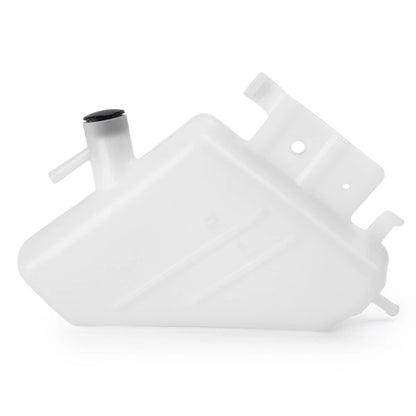 Radiator Coolant Water Reservoir Overflow Tank Fit Suzuki GSXR600 /750 06-07 K6