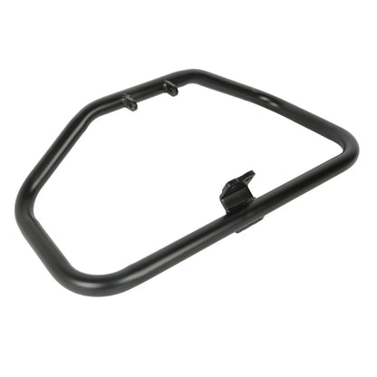Highway Engine Guard Crash Bar Fit For Harley Sportster 883 1200 Custom 1984-03