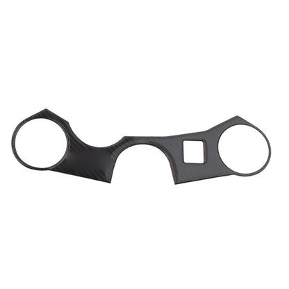 Protector 3D Decal Gas Tank Pad Stickers Carbon Fiber Fit GSXR 1000 750 600 US