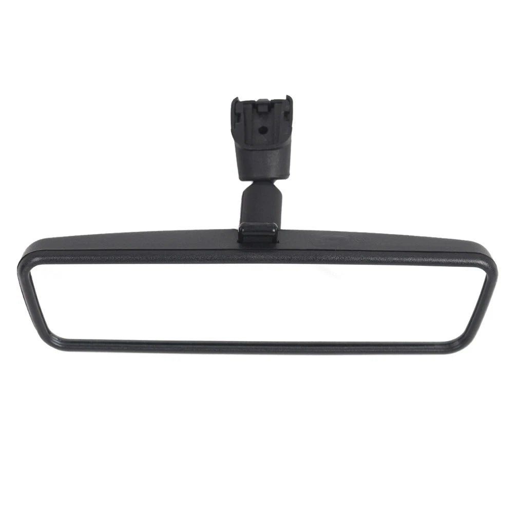 Interior Rear View Mirror For Nissan For Toyota For Ford For Hyundai For Jeep