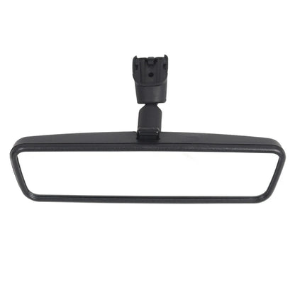 Interior Rear View Mirror For Nissan For Toyota For Ford For Hyundai For Jeep