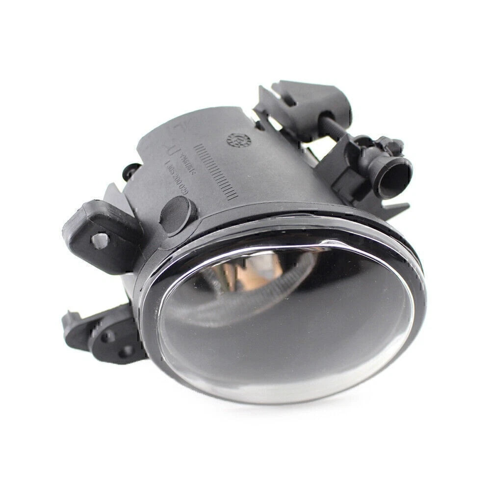 Car Front Fog Light Lamp Right Side With Bulb For Mercedes Benz W219 2007-2010