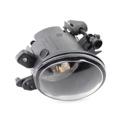 Car Front Fog Light Lamp Right Side With Bulb For Mercedes Benz W219 2007-2010