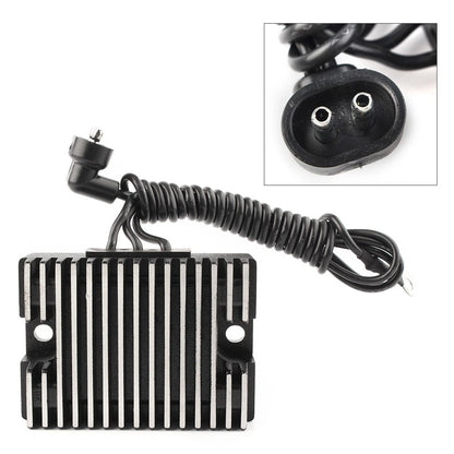 Regulator Rectifier Voltage for Harley Davidson Dyna Super Wide Electra Glide UK