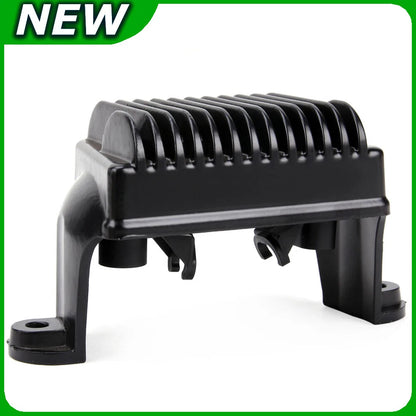 For Harley Touring Road King Street Glide Voltage Regulator Rectifier 2009-2015