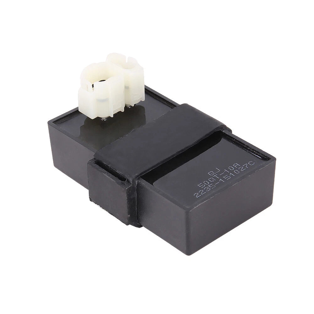 DC CDI Box For 150cc 200cc 250cc Taotao Kazuma Roketa Honda SUNL ATV Go Kart