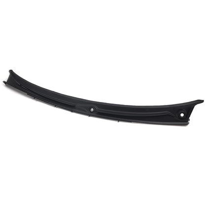 Windshield Wiper Vent Cowl Grille Panel 51718232894 For BMW 3-Series E46 M3