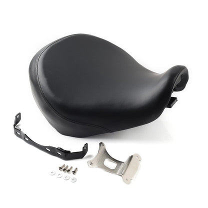 Front Cushion Seat For Honda Shadow Aero VT750C 2004-2013