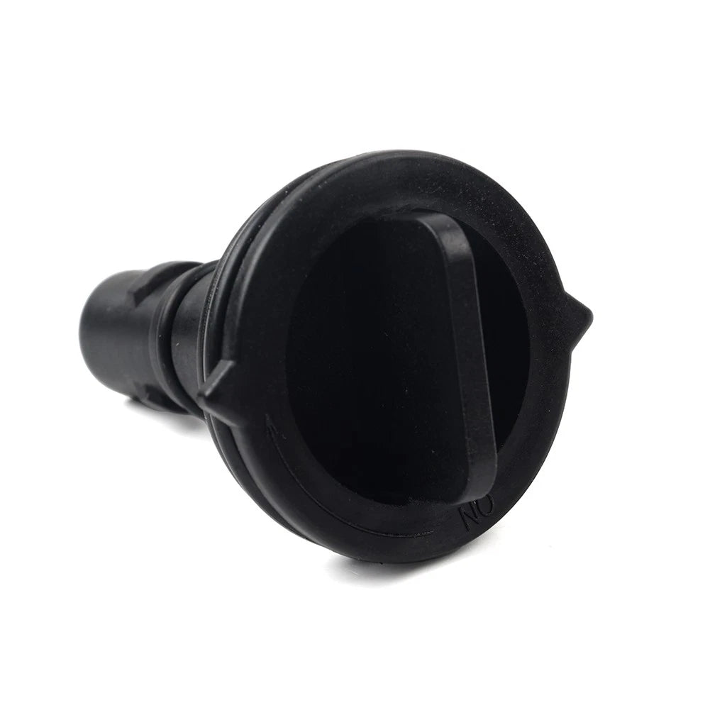 Crankcase Vent Valve For Chrysler For Dodge For Jeep 53032531AD 53032531AE