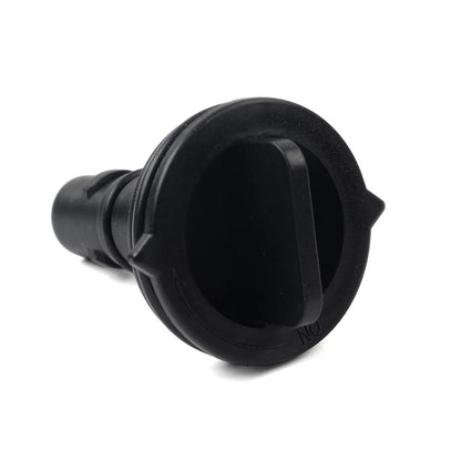 Crankcase Vent Valve For Chrysler For Dodge For Jeep 53032531AD 53032531AE
