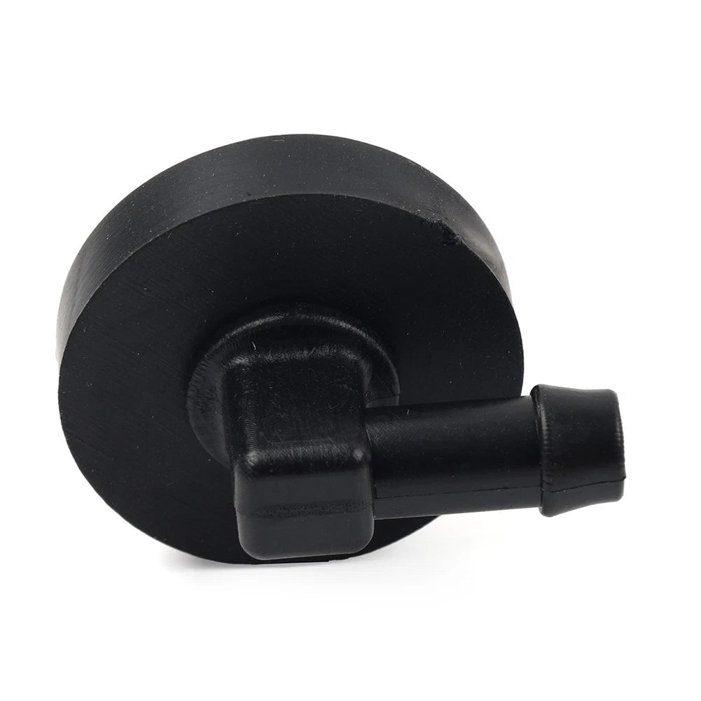1 Set Fuel Tank Stem & Bushing Outlet Kit For Husqvarna For Craftsman For Poulan
