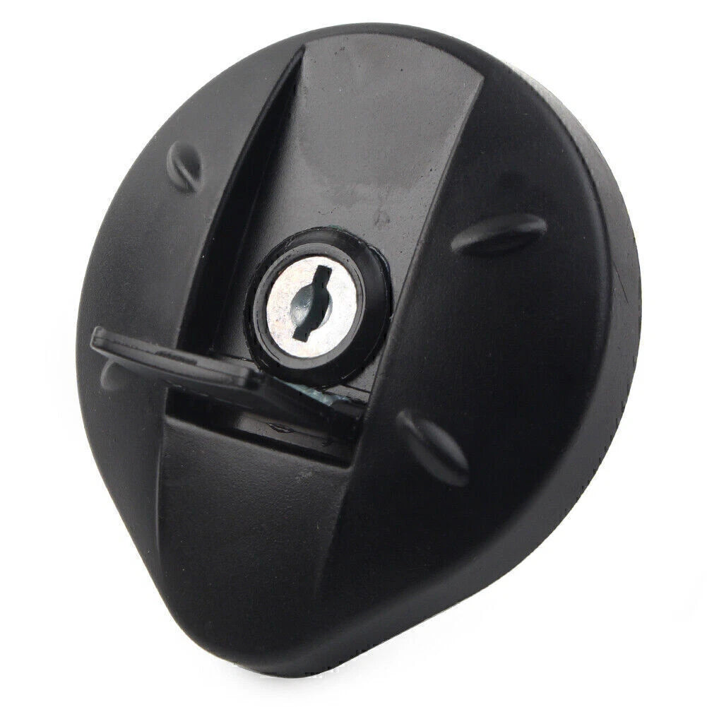 Fuel Gas Tank Cap Key For Yamaha XT660 XT660R XT660X XG250 TRICKER XT250 SCR950