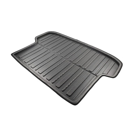 Rear Trunk Cargo Floor Tray Boot Liner Mat For Lexus RX350 RX450h 2016-2022