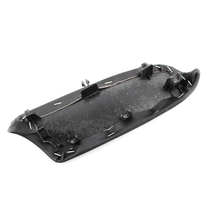 Rear Door Armrest Panel Lid Cover For Honda Accord Crosstour 4 Door Sedan