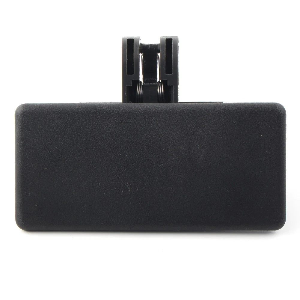 1pc Glove Box Latch Black FIT FOR Land Rover Freelander 2 2008-2015 LR007072