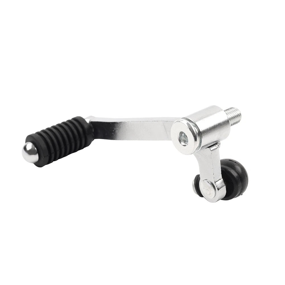 Gear Shift Lever Shifter Pedal Fit For Yamaha MT03 2016-2024 YZFR3 2015-2024
