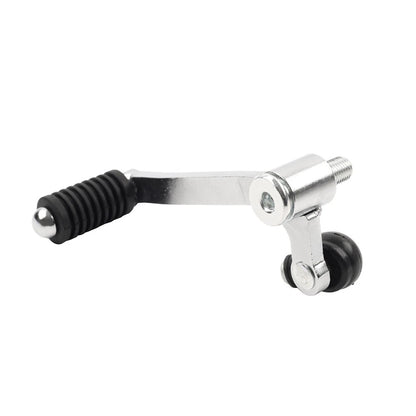 Gear Shift Lever Shifter Pedal Fit For Yamaha MT03 2016-2024 YZFR3 2015-2024