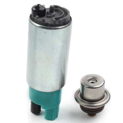 EFI Fuel Pump Fit Harley Davidson Road King Electra Glide Road Glide 2002-2007