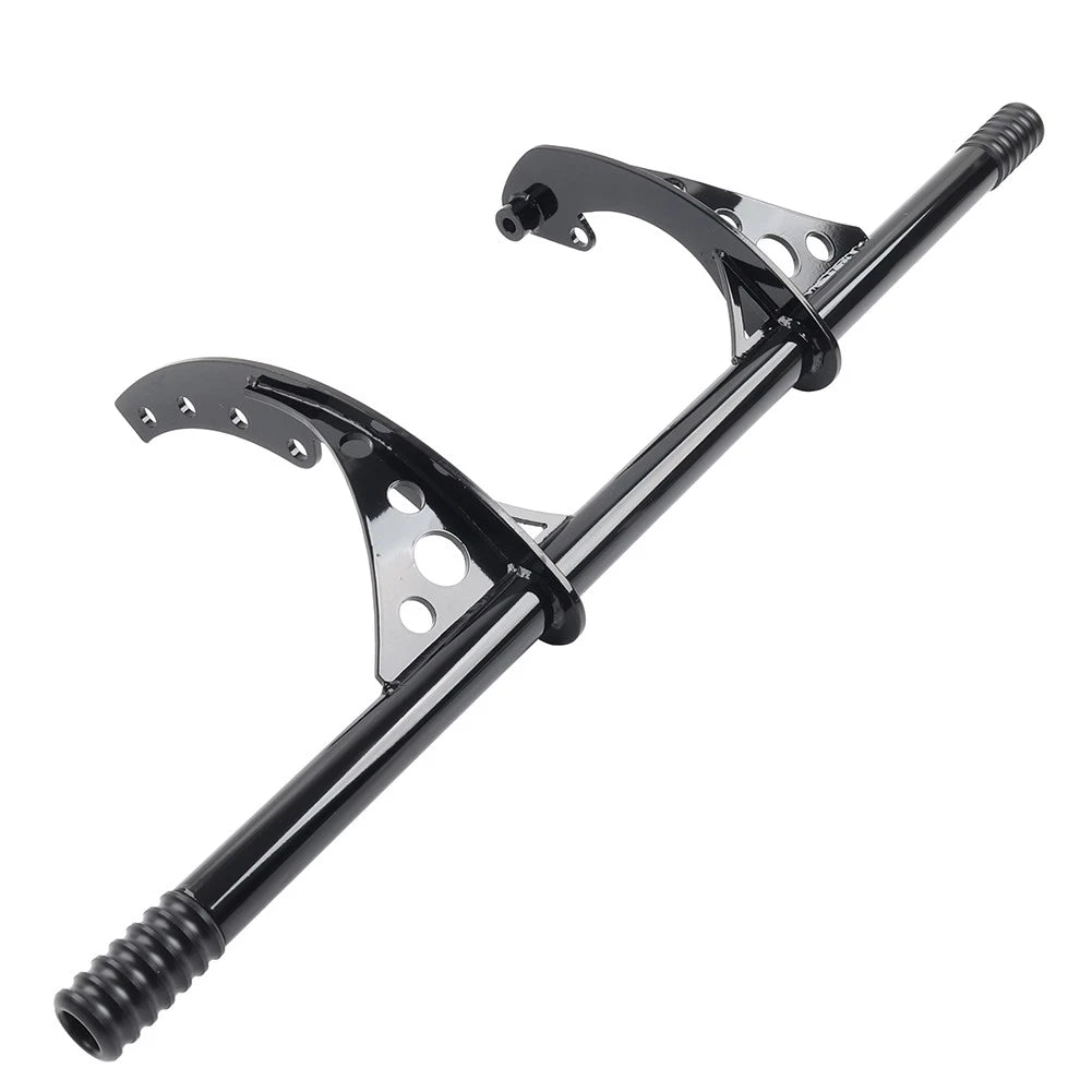 Crash Bar Engine Guard Highway Fit For Harley Softail Street Bob 2018-2025