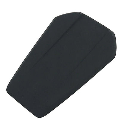 Top Fuel Tank Pad Sticker Decals For Harley Nightster 975 2022-2023 Black