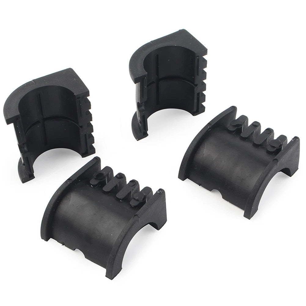 Rear Stabilizer Sway Bar Bushing For Polaris Ranger 800 4X4 6X6 2010-2012 USA