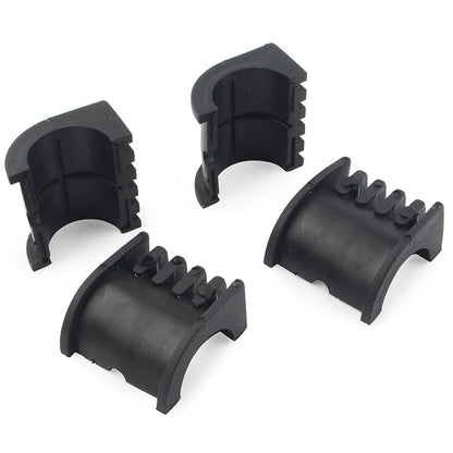 Rear Stabilizer Sway Bar Bushing For Polaris Ranger 800 4X4 6X6 2010-2012 USA