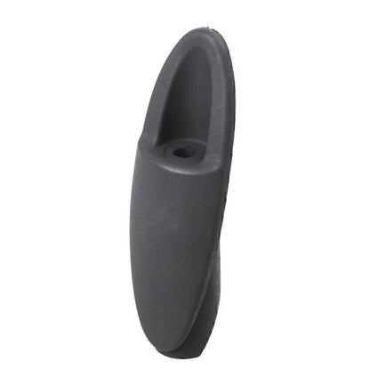 Antenna Ornament Adapter Base Bezel Guards Fit Toyota Sienna 2004-2010 Black US