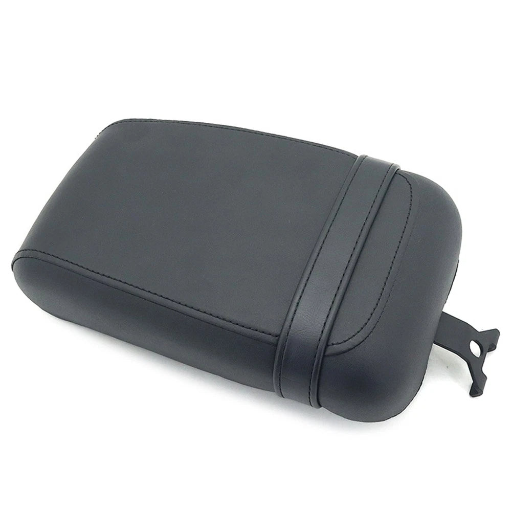 Rear Passenger Seat Pillion Cushion For Harley Davidson Nightster 975 RH975 2022
