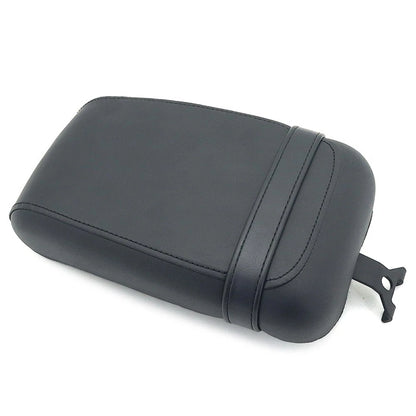 Rear Passenger Seat Pillion Cushion For Harley Davidson Nightster 975 RH975 2022