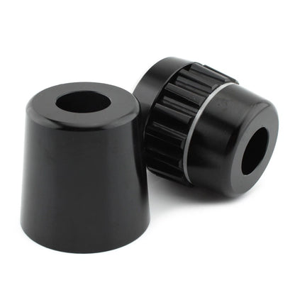 Throttle Lock Cruise Control Throttle Clamp End Bar For BMW F700GS F800GS G310