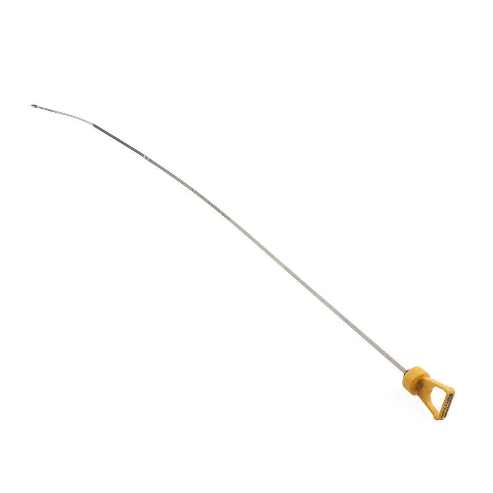 Automatic Transmission Oil Dipstick For Ford F-150 05-08 & Mark LT 06-08