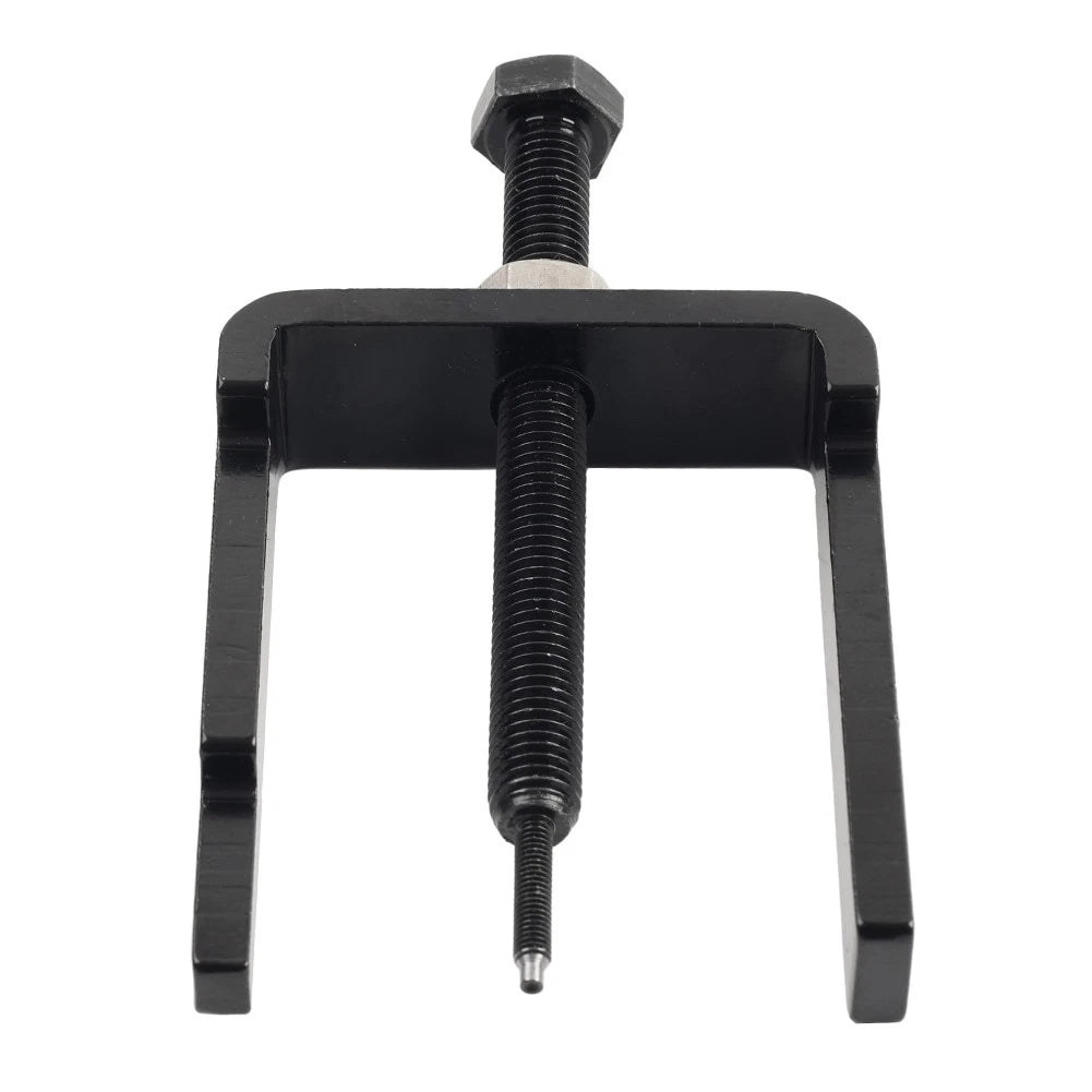 Clutch Roller Pin Extractor Removal Tool Replace For Can-Am Maverick X3 17-24
