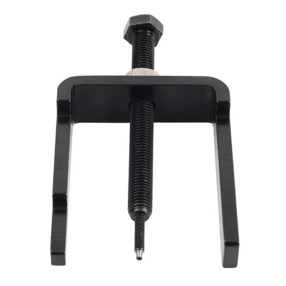 Clutch Roller Pin Extractor Removal Tool Replace For Can-Am Maverick X3 17-24
