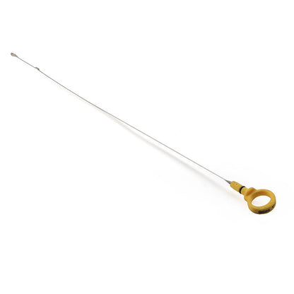 3.5L Engine Oil Level Dipstick For Dodge Charger Challenger Magnum Chrysler 300