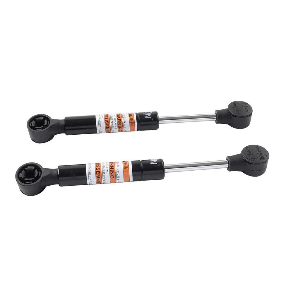 Trunk Hydraulic Lift Support For Indian Pursuit Dark Horse Limited 2022-2026