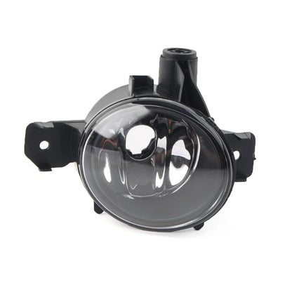 1x Front Fog Light Fog Lamp Fit BMW 1 Series E81 E82 E87 E88 X1 E84 X3 E83 X5